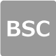 BSC