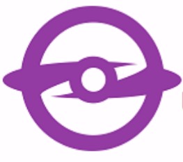 ㈱宇宙環境保全センター